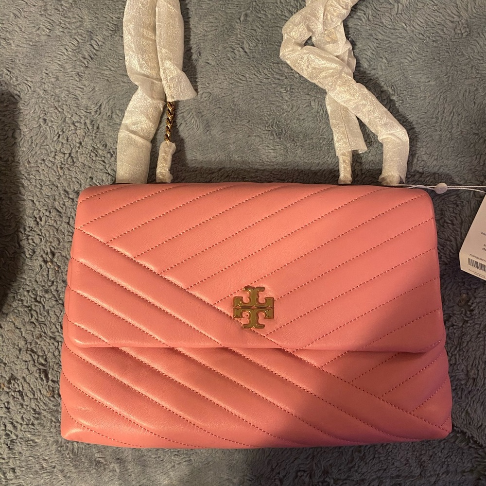 Tory Burch purse